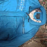 سیوشرت|لباس|تهران, بلوار کشاورز|دیوار