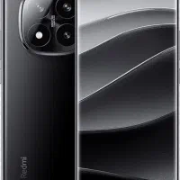 گوشی شیاومی نوت 14پرو پلاس