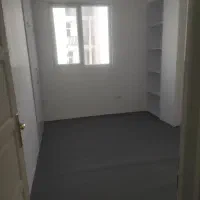 رهن و اجاره آپارتمان البرز|اجارهٔ آپارتمان|لامرد, |دیوار