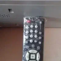 دیجتال گیرنده