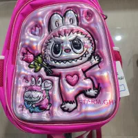 کیف و کوله|کیف، کفش، کمربند|یزد, |دیوار