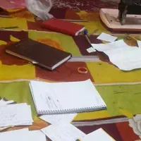 سرکتاب.قرانی