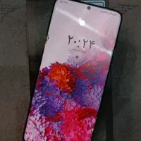 S20plus|موبایل|برخوار, |دیوار