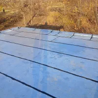 پخش ونصب ایزوگام اصل دلیجان