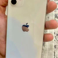 گوشی موبایل ایفون۱۱