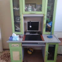 میز تحریر