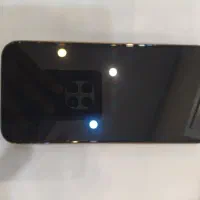 ایفون 16 pro max