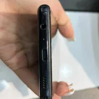 سامسونگ Galaxy M32 با حافظهٔ ۱۲۸ گیگابایت|موبایل|کرج, باغستان|دیوار