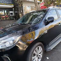 فروش جک  موتور ۲۰۰۰ توربو|خودرو سواری و وانت|همدان, |دیوار