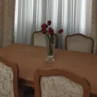 میز ناهار خوری