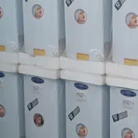 آبگرمکن برقی از 15 لیتری تا صد لیتری 18ما گارانتی|آبگرمکن، پکیج، شوفاژ|شیراز, تحویلی|دیوار