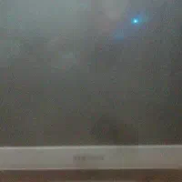 مانیتور کامپیوتر