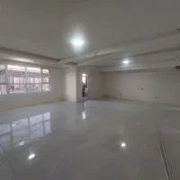 آپارتمان-تک-واحدی-نوساز-خشک-188-مترمربع-پیام13