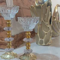 دکوری|صنایع دستی و سایر لوازم تزئینی|تهران, نارمک جنوبی|دیوار