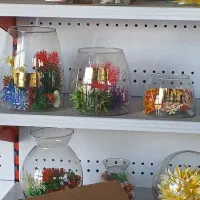 وسایل سفره هفت سین|حراج|کاشان, مشکات|دیوار