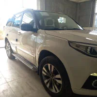 ایکس ۳۳ تک برگ سند بی رنگ