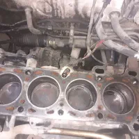 تعمیرگاه امیر