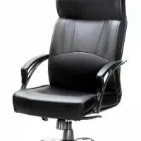 میز و صندلی مدیریت