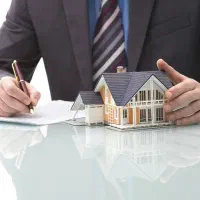 پیش فروش واحد مسکونی