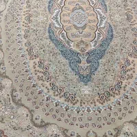 ۲عدد روفرشی پاکتی ۱۲متری