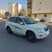 ام وی ام x33 مدل ۹۳|خودرو سواری و وانت|تهران, قصر فیروزه ۲|دیوار