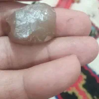 سنگهای عقیق وزینتی|جواهرات|مرند, |دیوار