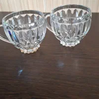 فنجان چای خوری|ظروف سرو و پذیرایی|تهران, گلچین|دیوار