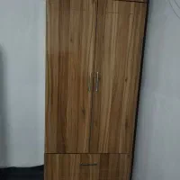 سرویس چوب|مبلمان خانگی و میز عسلی|تربت‌حیدریه, آغوی|دیوار