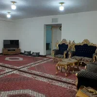 خانه ویلایی 160متر /2طبقه / سند تک برگ