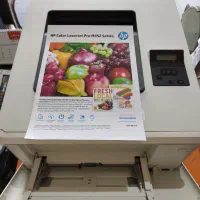 پرینتر اچ پی|پرینتر، اسکنر، کپی، فکس|رفسنجان, |دیوار