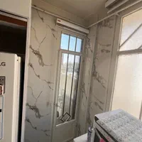 دیوارکوب پارکت قرنیز مابل شیت ترموفوم|خدمات پیشه و مهارت|قزوین, |دیوار