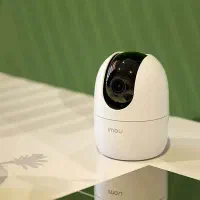 دوربین مداربسته تحت شبکه آیمو رنجر 2|دوربین مداربسته|گرگان, |دیوار