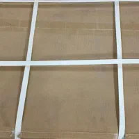 جعبه لباسشویی 9 کیلویی پاکشوما