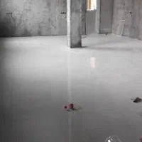 اجاره آپارتمان ۸۰ متری ۱ خوابه همکف