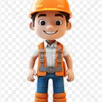 به یک کارگر ساده نیازمندیم