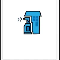 اعزام نیروی نظافتی خدماتی شرکت معتبر