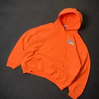 هودی تاناکورا عمدع