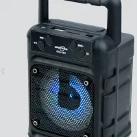 اسپیکر آکبند تقویت شده|صوتی و تصویری|تهران, شوش|دیوار