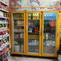 واگذاری-سوپرمارکت