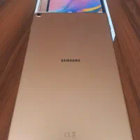 تبلت سامسونگ سیمکارت 10.1  Samsung Galaxy Tab A|تبلت|خوی, |دیوار