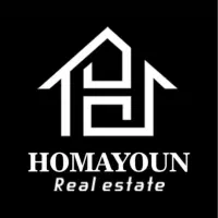 پیش-فروش-150متر-ابن-سینا-دوبر-سه-خواب