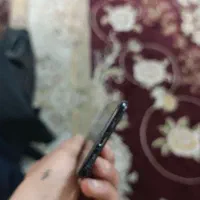 iPhone 7|موبایل|مشهد, فدک|دیوار