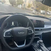 x33 کراس مشکی