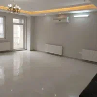 تاپ لوکیشن 135متر باهنر جنوبی لاکچری با تضمین سند|فروش آپارتمان|نیشابور, دارایی|دیوار