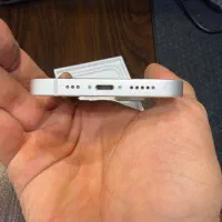 آیفون ۱۳ نرمال|موبایل|تهران, تجریش|دیوار