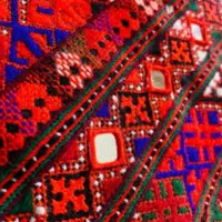 پُر فنوچی با کمترین قیمت