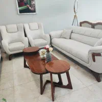 کمد جای لباس ۱۵۰|جاکفشی، کمد، دراور|قزوین, |دیوار