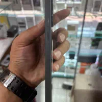 poco x7pro 512 ram12 درحد|موبایل|فردیس, فردیس|دیوار