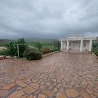 اجاره روزانه باغ ویلا استخردار|اجارهٔ کوتاهمدت ویلا و باغ|بجنورد, |دیوار