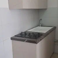 کابینت ام دی اف نو